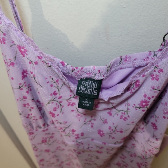 Dress - Picture 5 of 8